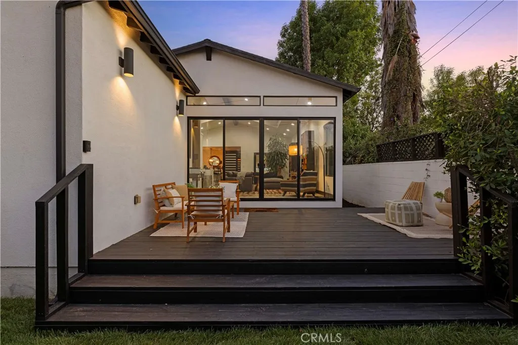 Additional image 109 of 17929 Martha Street, Encino, CA 91316
