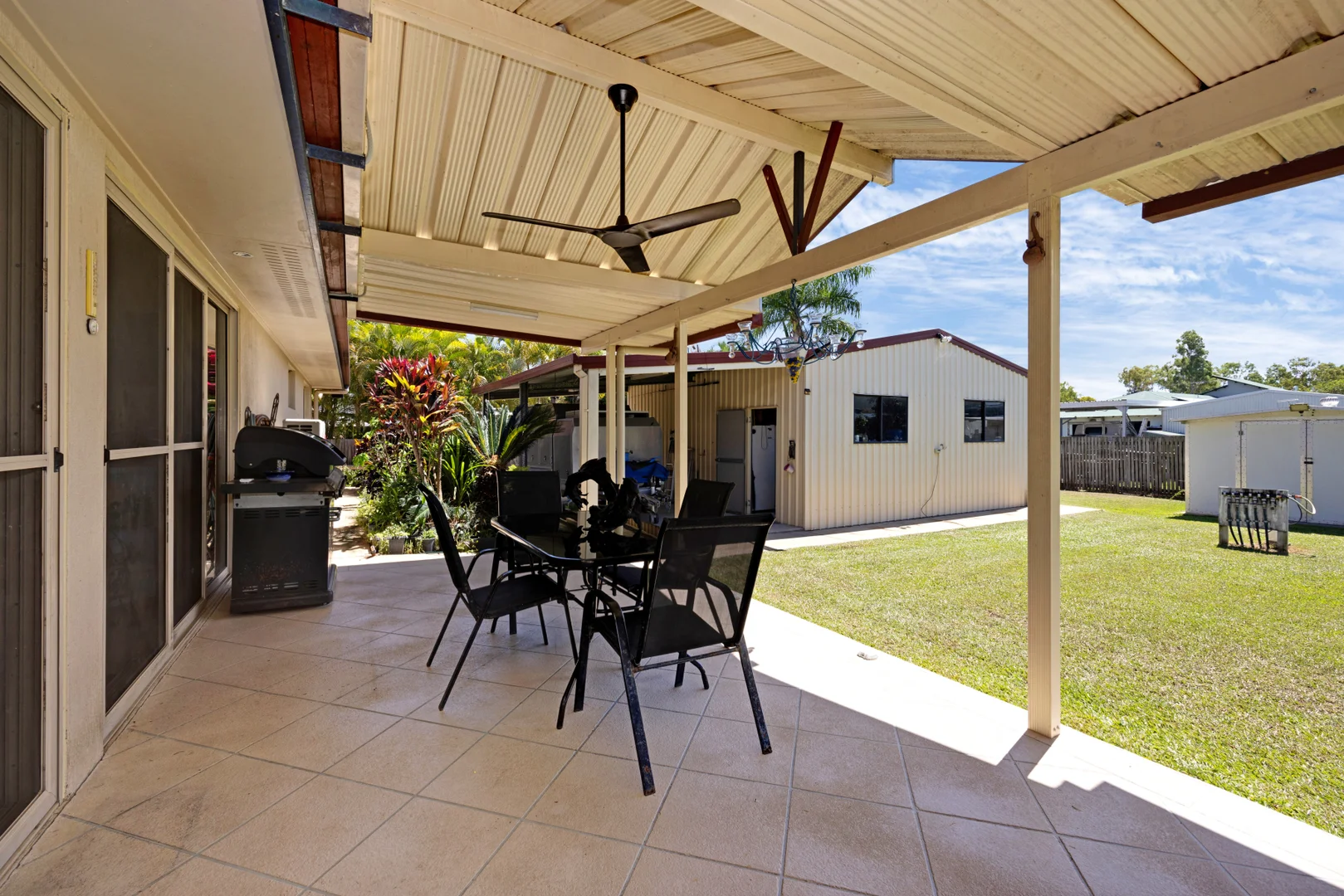 Additional image 15 of 4 Cowboy Court, Kelso QLD 4815