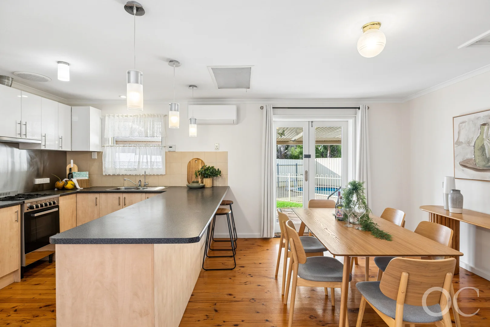Additional image 4 of 4 Lindsay Court, Morphett Vale SA 5162