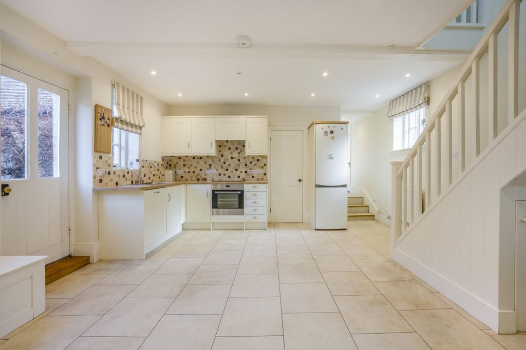 Additional image 4 of 3 bed semi-detached house to rentHighclere Park, Highclere, Newbury, Berkshire RG20
