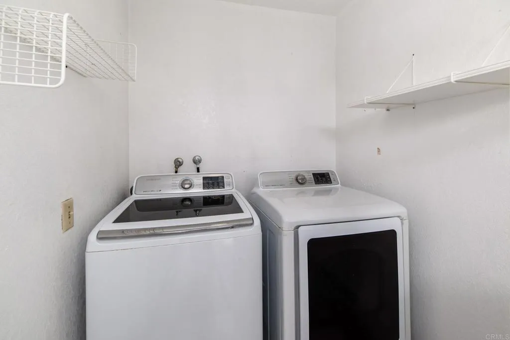 Additional image 29 of 4084 Crystal Dawn Lane Unit 105, San Diego, CA 92122