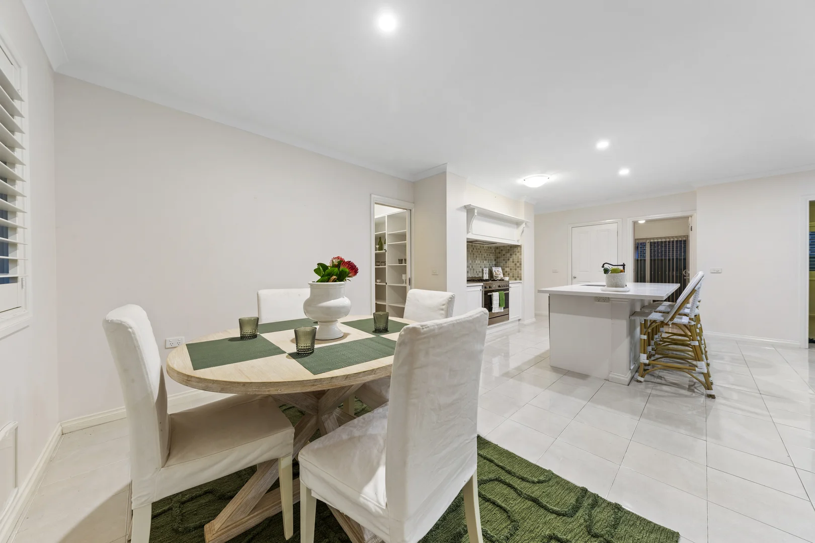 Additional image 5 of 30 Park Orchard Drive, Pakenham VIC 3810