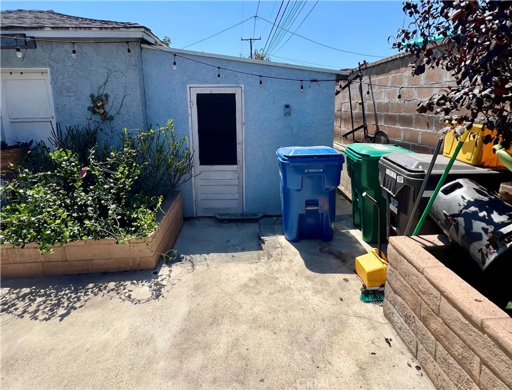 Additional image 24 of 2925 San Francisco Ave, Long Beach, CA 90806