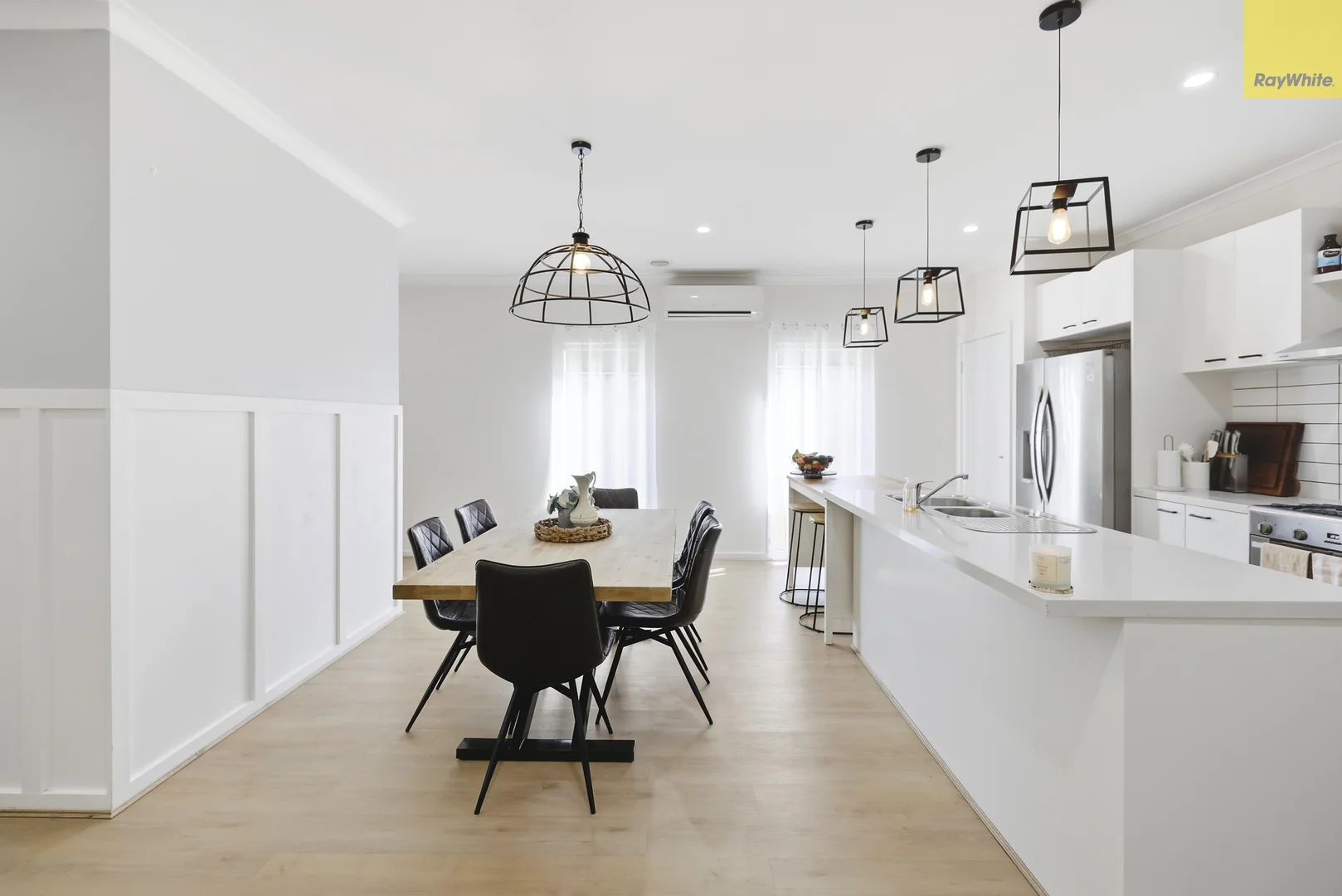 Additional image 27 of 10 Astley Drive, Strathtulloh VIC 3338