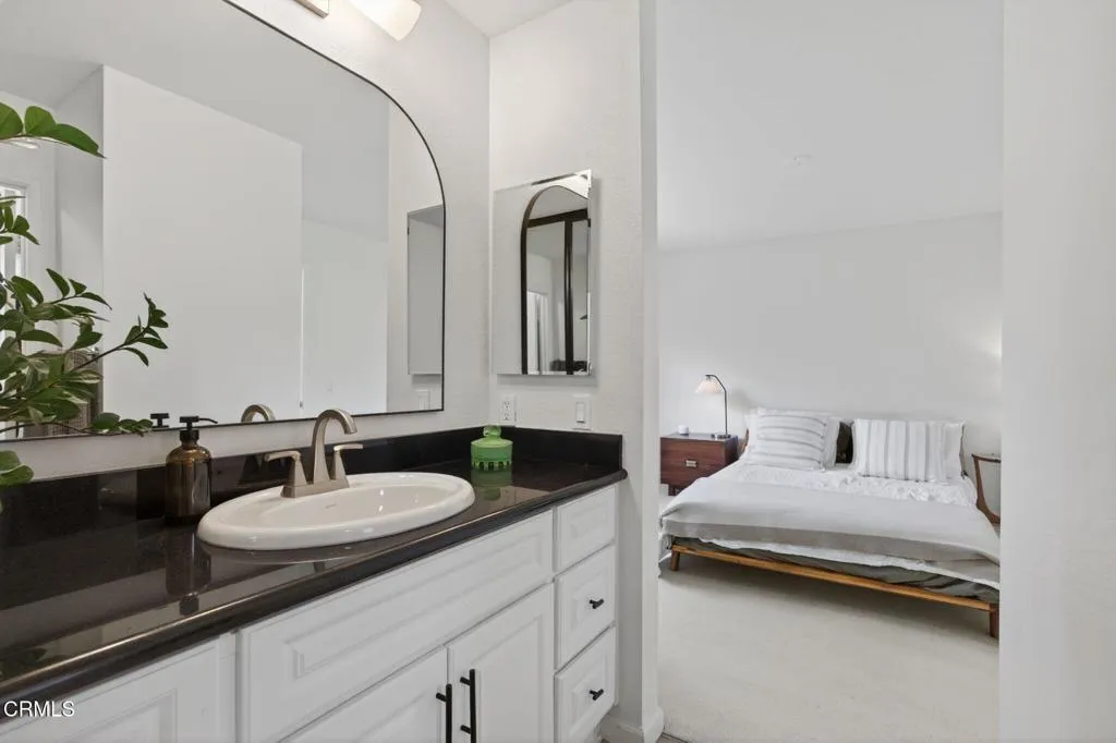 Additional image 47 of 456 Via Colinas, Thousand Oaks, CA 91362
