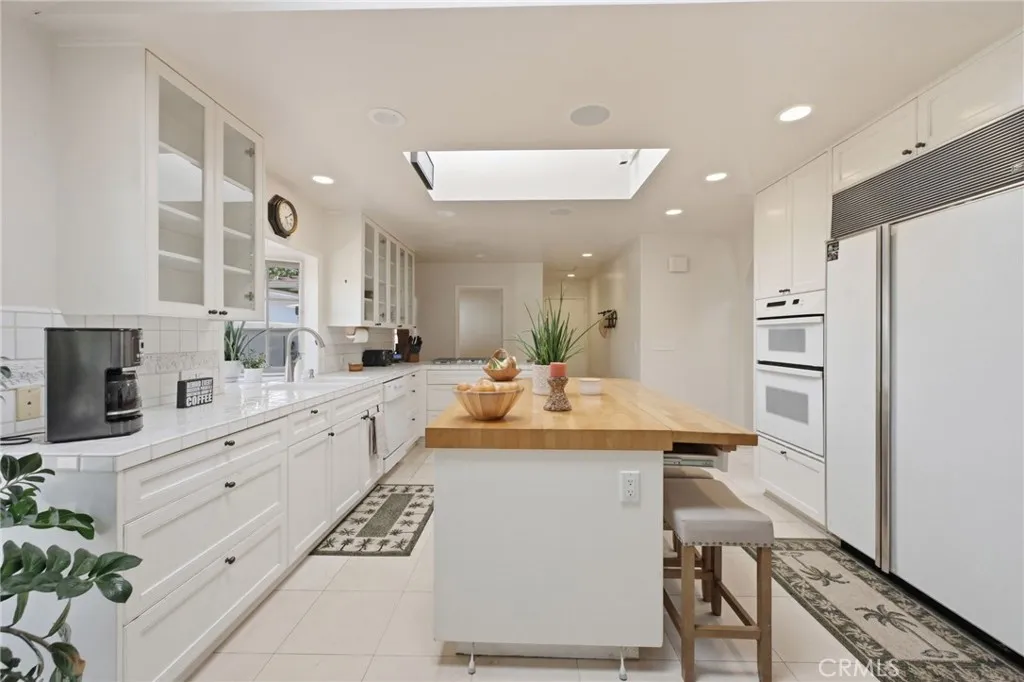 Additional image 30 of 1633 Santiago Dr, Newport Beach, CA 92660