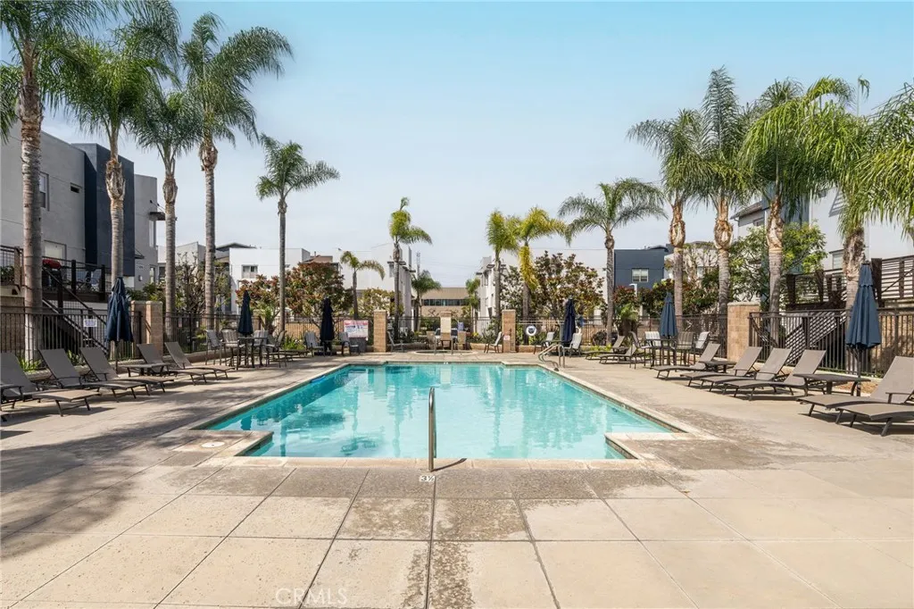Additional image 57 of 5401 W 149th Place Unit 13, Hawthorne, CA 90250