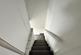 Additional image 11 of Brunswick Street, Bradford BD13