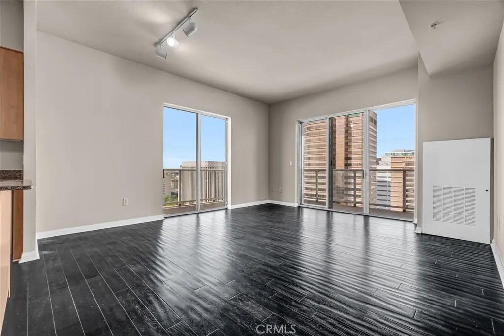Additional image 15 of 388 E Ocean Boulevard Unit 1514, Long Beach, CA 90802