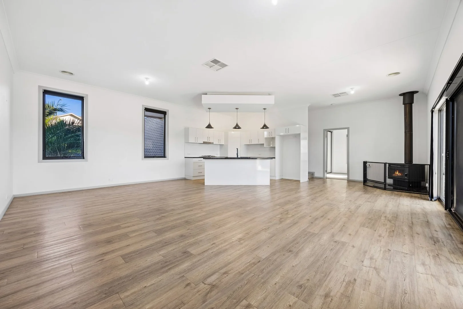 Additional image 4 of 23 Jordan Place, Young NSW 2594
