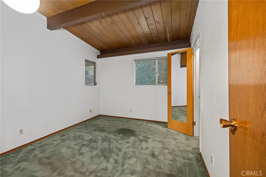 Additional image 15 of 2130 E El Norte Pkwy, Escondido, CA 92027