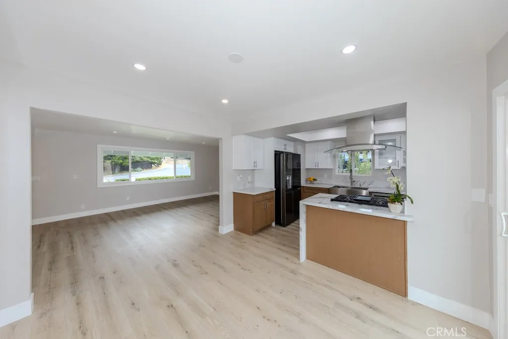 Additional image 23 of 4809 E Wasatch Dr, Anaheim, CA 92807