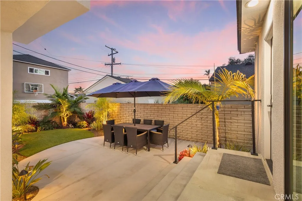 Additional image 79 of 286 Glendora Avenue, Long Beach, CA 90803