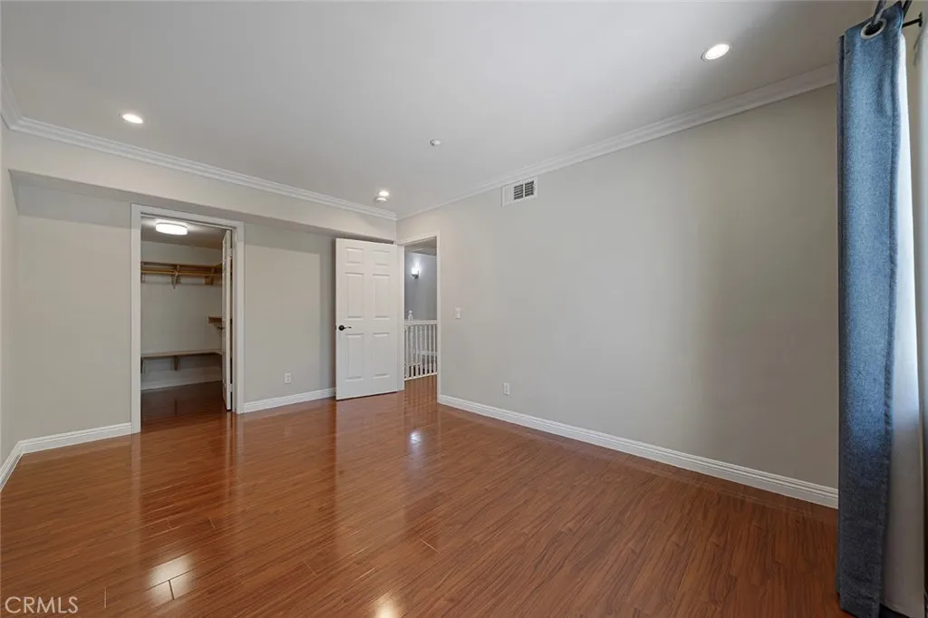 Additional image 32 of 879 Michigan Blvd Unit O, Pasadena, CA 91107