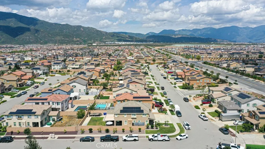Additional image 72 of 5424 Daytime Avenue, Fontana, CA 92336
