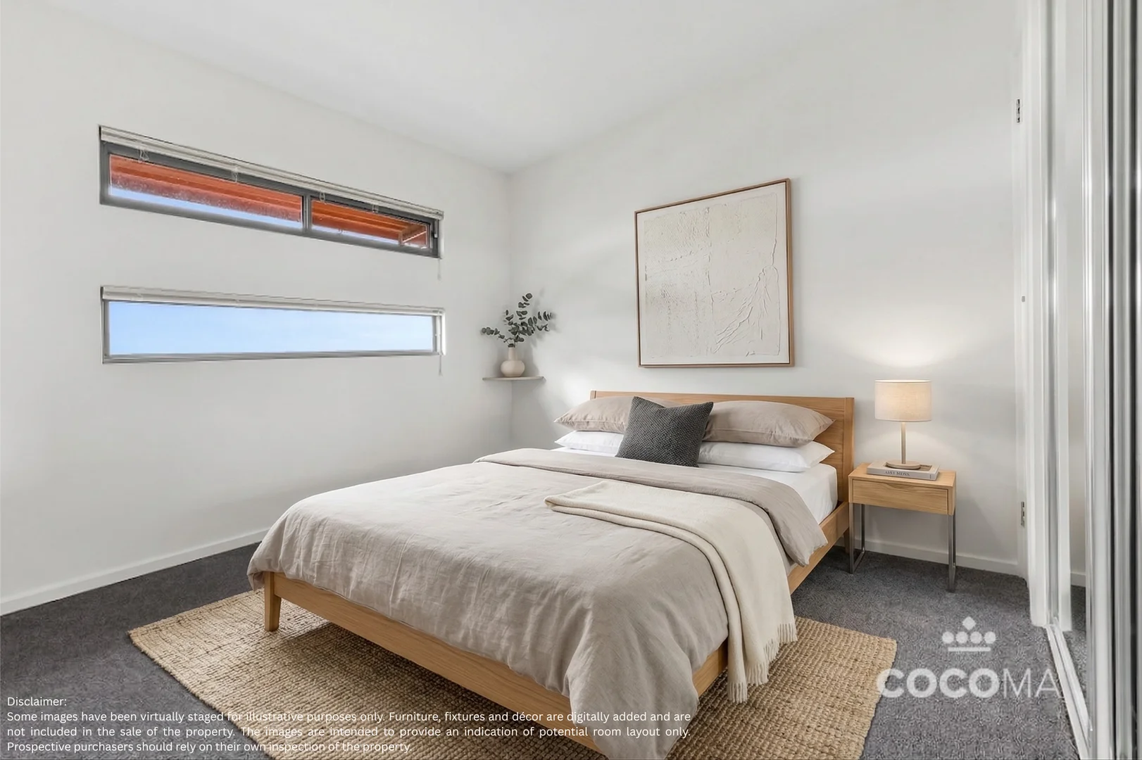 Additional image 3 of 18/16 Noble Street, Noble Park VIC 3174