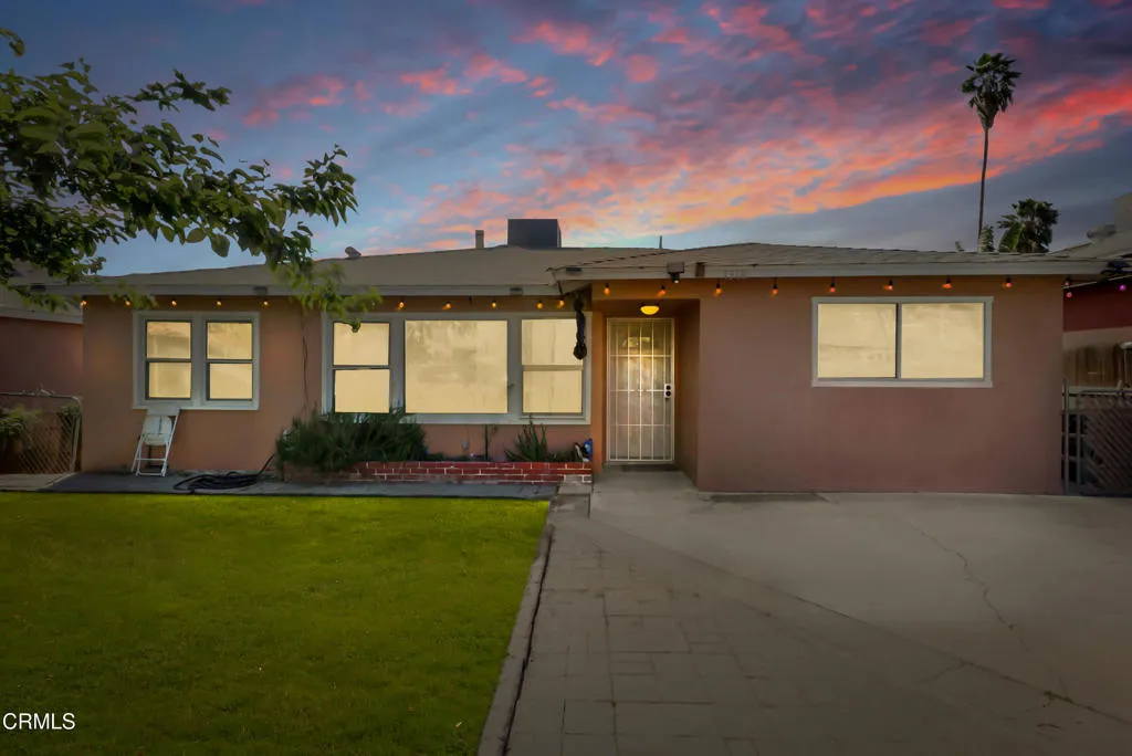 Additional image 27 of 1318 Vale Street, Bakersfield, CA 93307