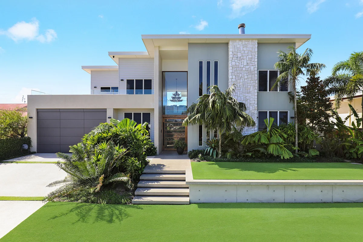 Additional image 30 of 27 Kooringal Crescent, Buddina QLD 4575