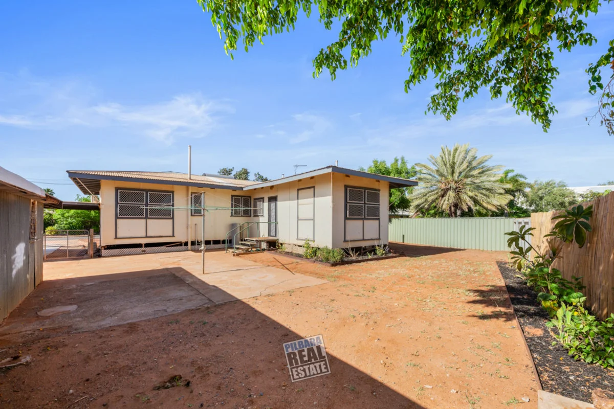 Additional image 23 of 53 Withnell Way, Bulgarra WA 6714
