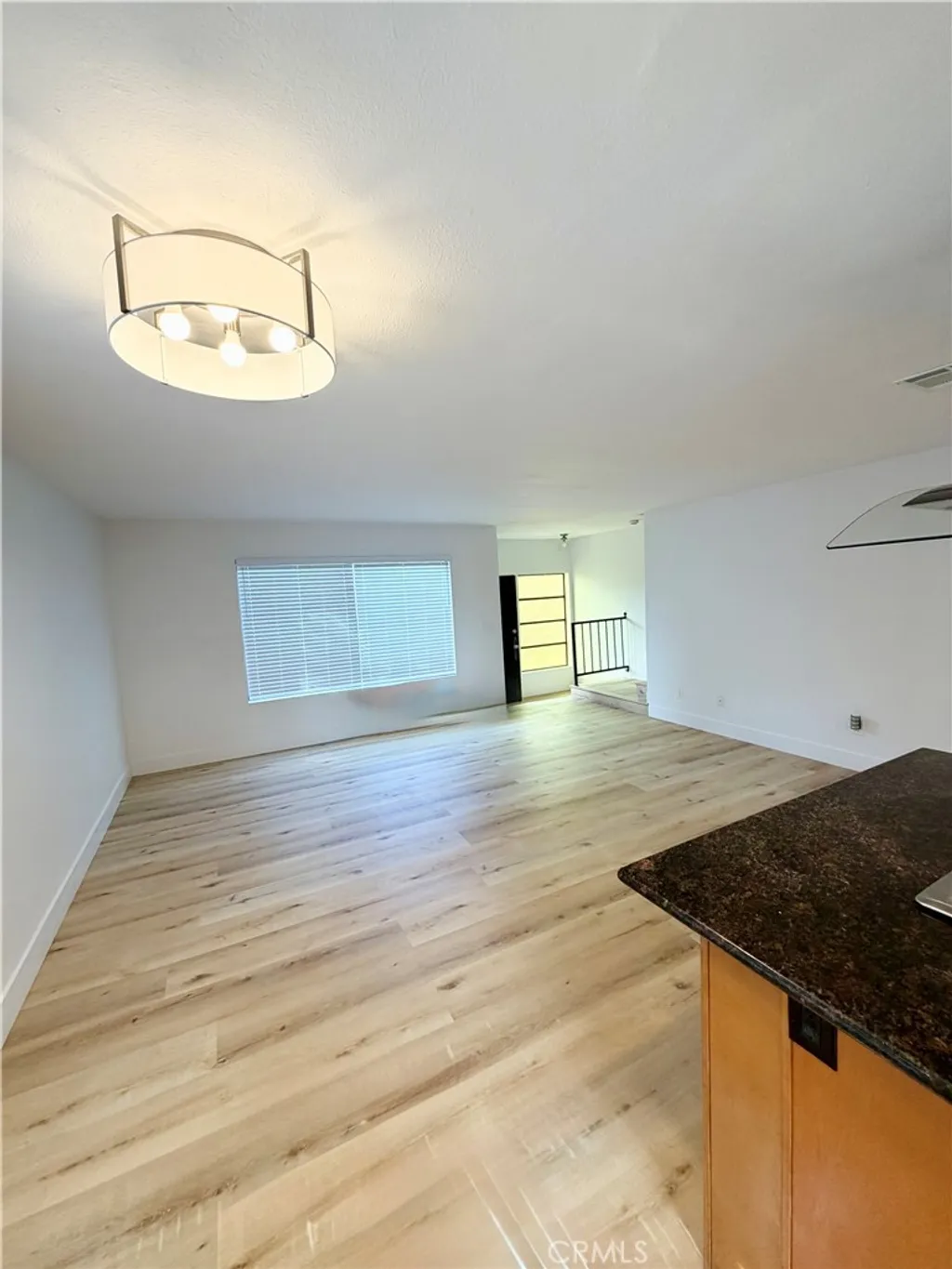 Additional image 9 of 400 S Flower St Unit 8, Orange, CA 92868