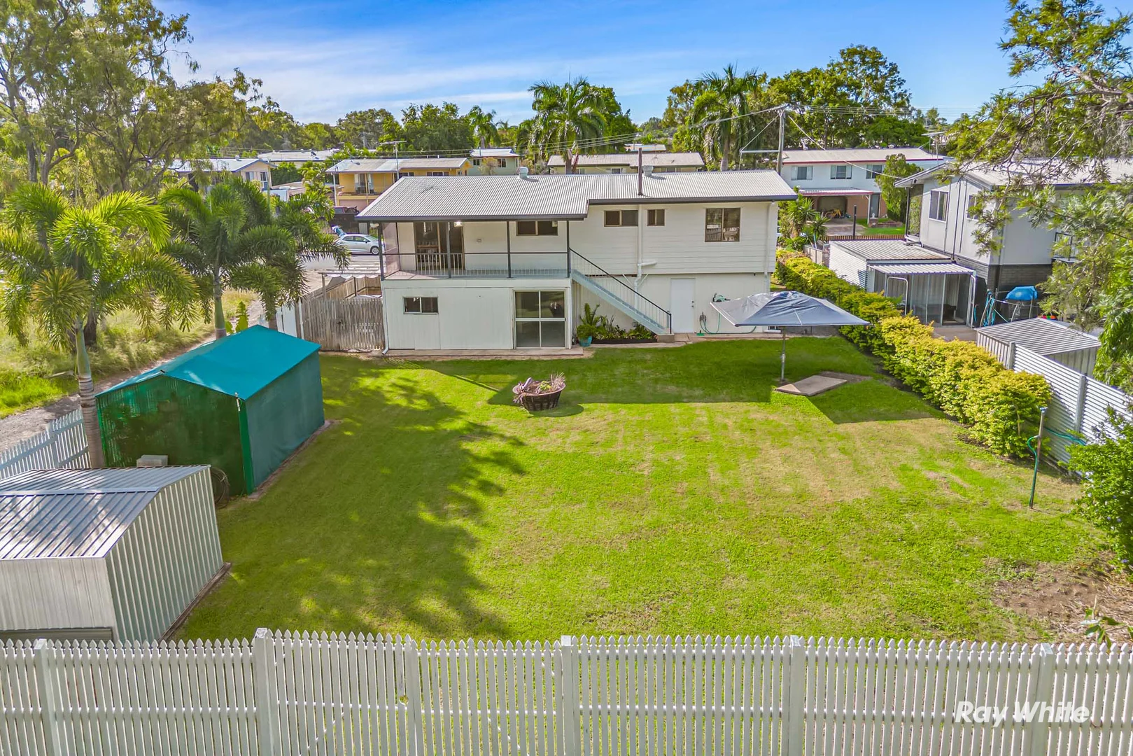 Additional image 11 of 8 Cant Street, Kawana QLD 4701