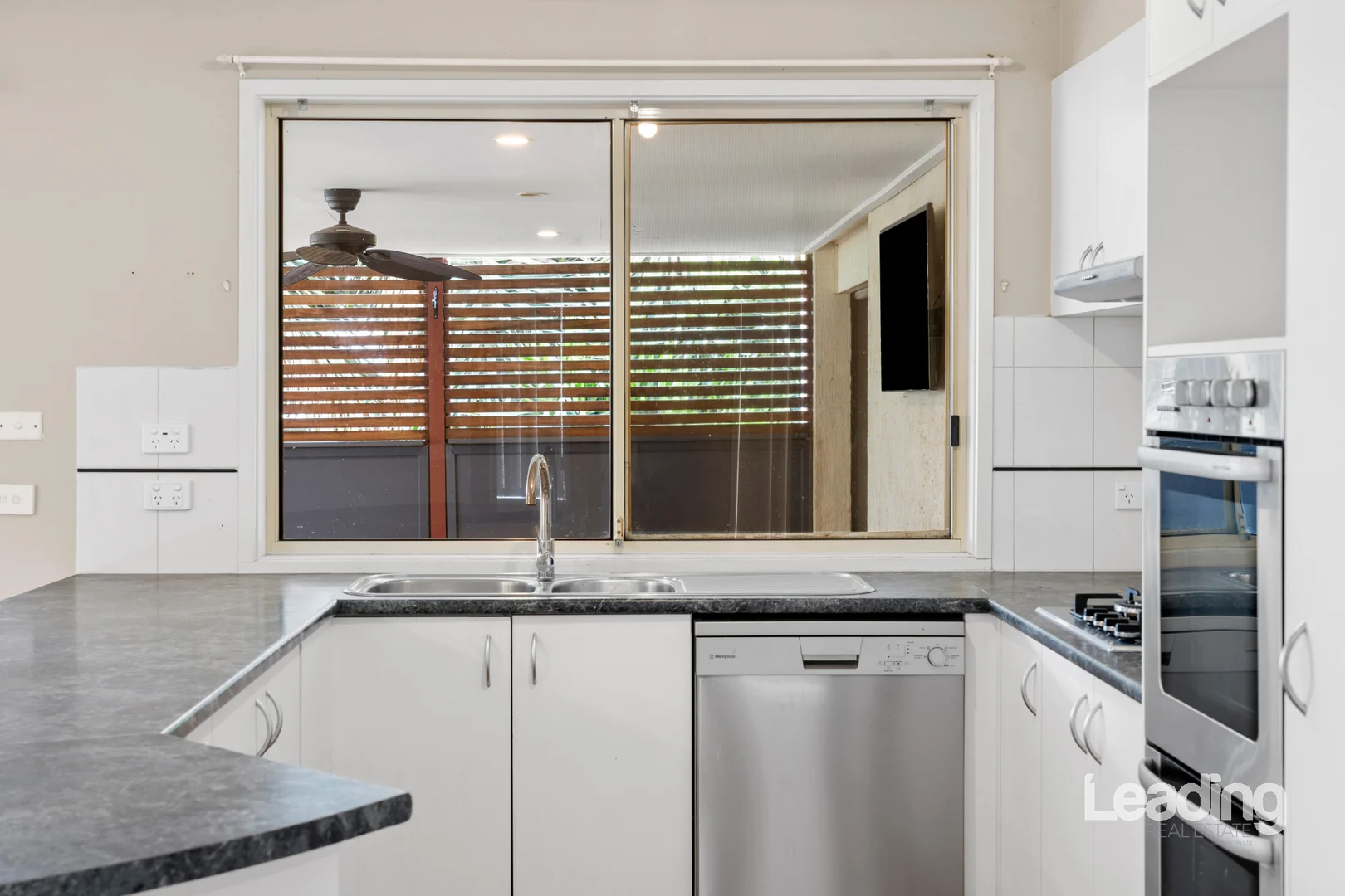Additional image 9 of 33 Parkview Drive, Sunbury VIC 3429