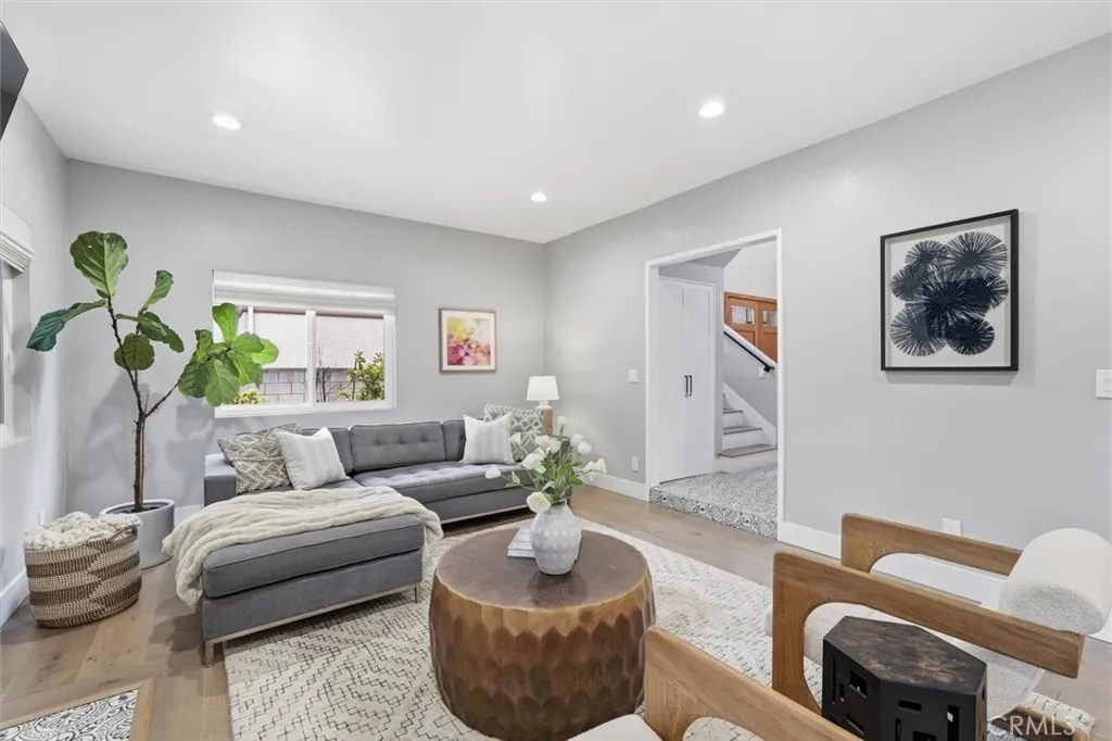Additional image 71 of 2220 Clark Ln #B, Redondo Beach, CA 90278