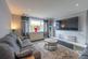 Additional image 2 of 32 Glenview Crescent, Moodiesburn, Glasgow, G69 0JR