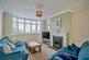 Additional image 9 of Everard Avenue, Hayes, Kent, BR2