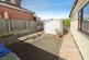 Additional image 23 of Budby Avenue, Mansfield