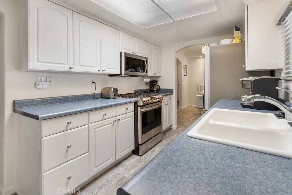 Additional image 47 of 262 Sunrise Terrace, Arroyo Grande, CA 93420