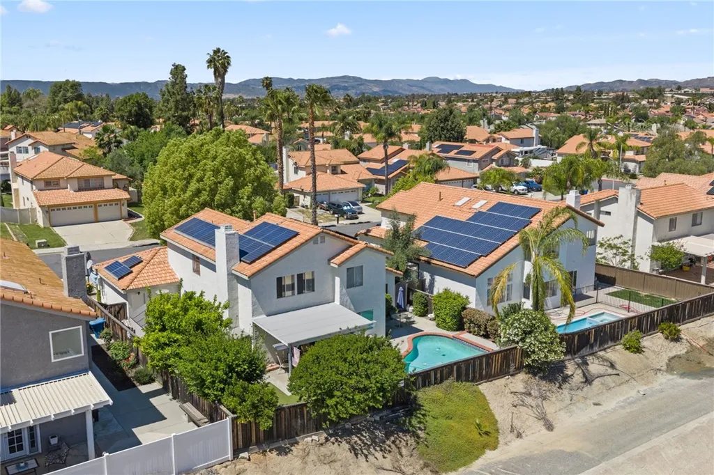 Additional image 40 of 40230 Holden Circle, Temecula, CA 92591