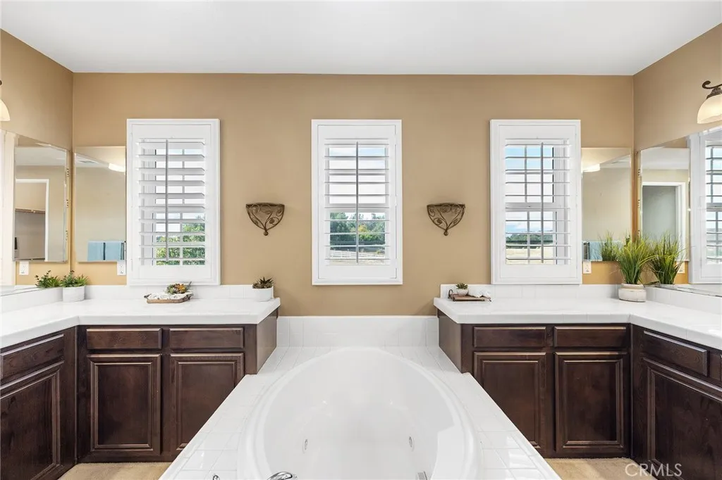 Additional image 30 of 30214 Trois Valley St, Murrieta, CA 92563