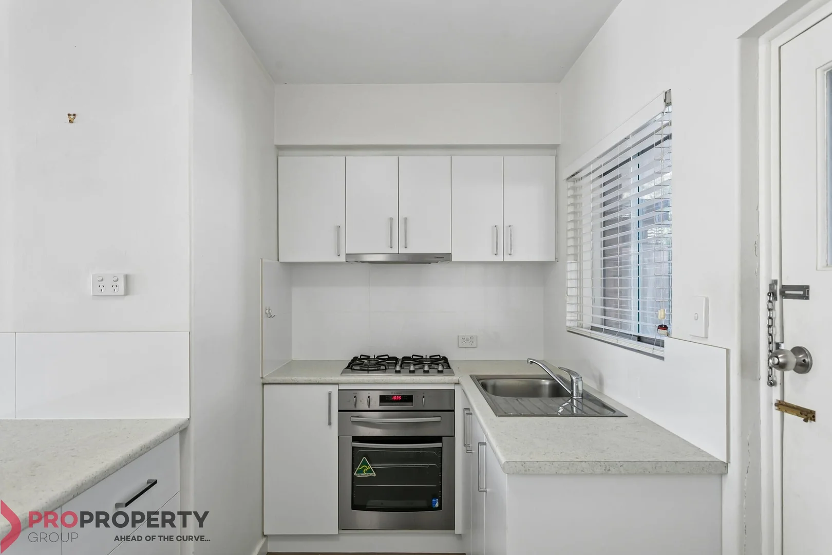 Additional image 2 of 15/290 Stirling Street, Perth WA 6000