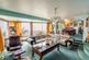 Additional image 6 of Bay View Road, Cornwall PL13