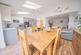 Additional image 6 of Tilehouse Green Lane, Knowle, B93