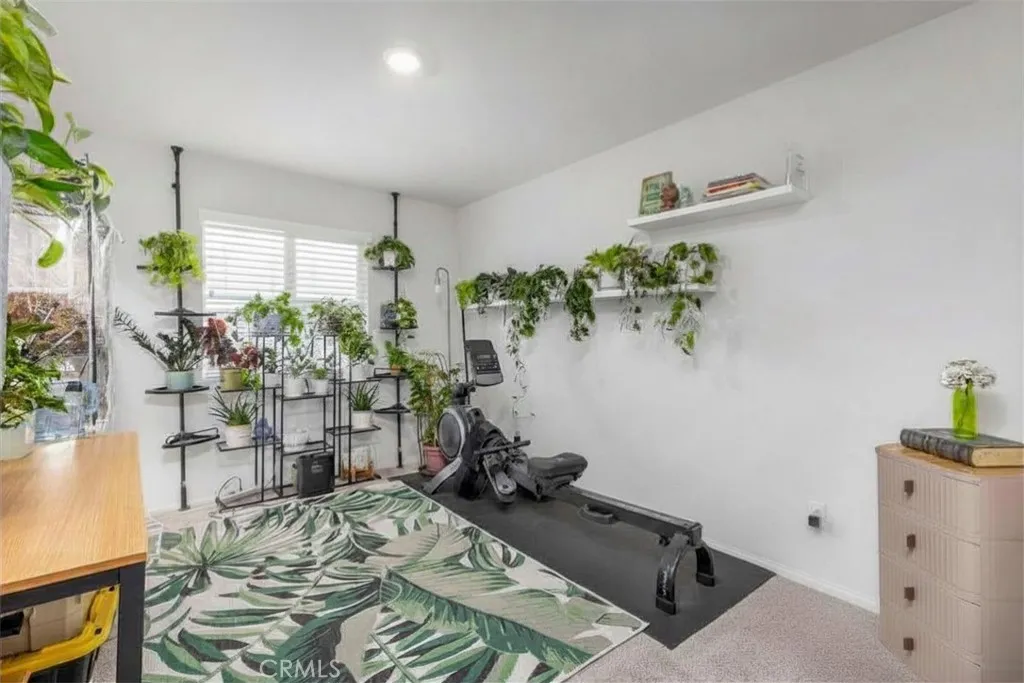 Additional image 53 of 31859 Woodbank Way, Winchester, CA 92596