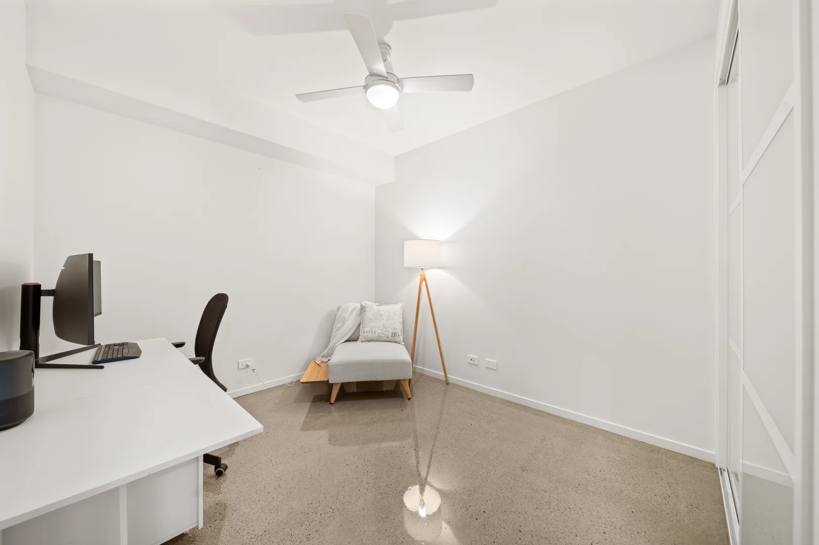 Additional image 11 of 13 Sunrise Drive, Maroochydore QLD 4558