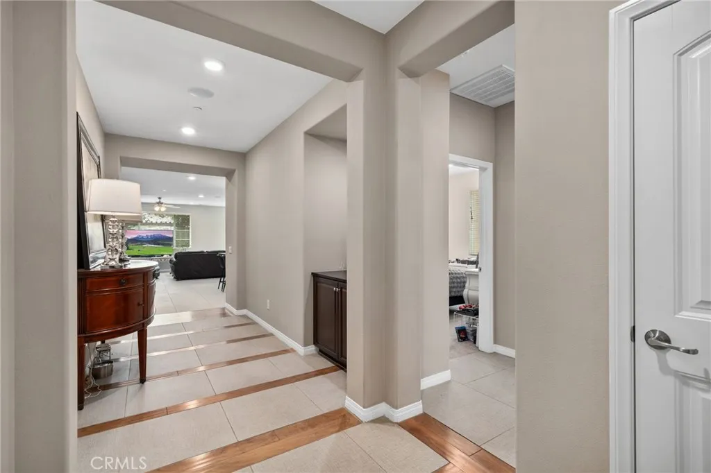 Additional image 4 of 13101 Baxter Springs Dr, Rancho Cucamonga, CA 91739