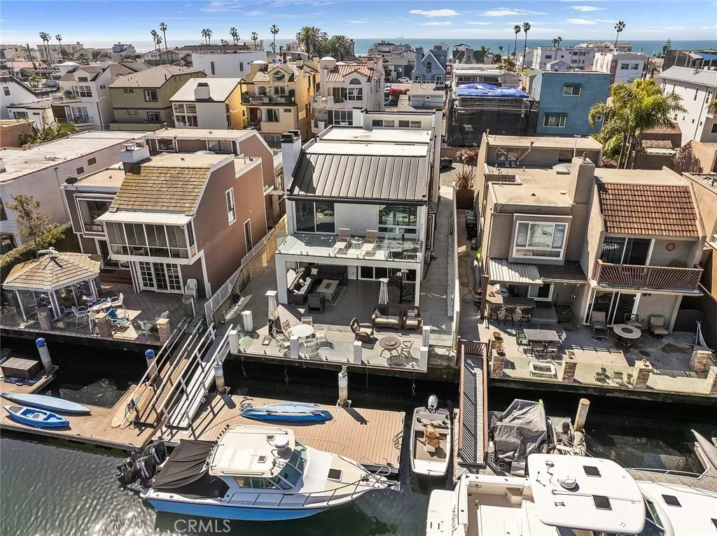 Additional image 46 of 16742 Intrepid Ln, Huntington Beach, CA 92649