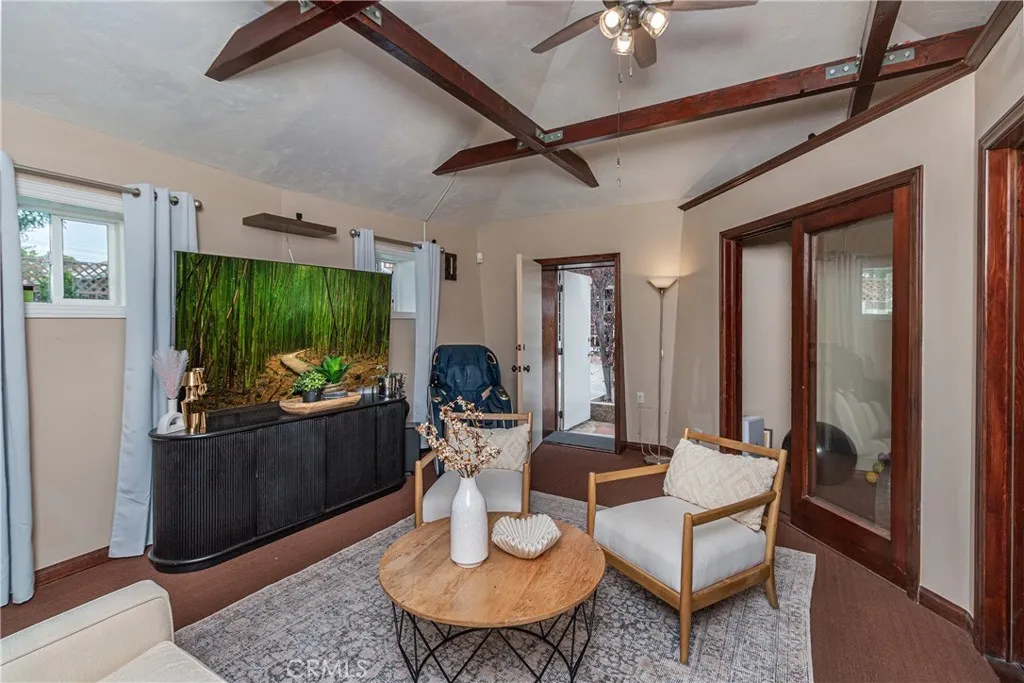 Additional image 68 of 409 S Lamer St, Burbank, CA 91506