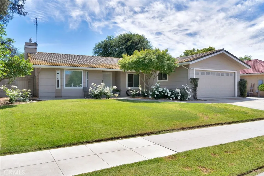 Additional image 3 of 2700 Driftwood Dr, Madera, CA 93637