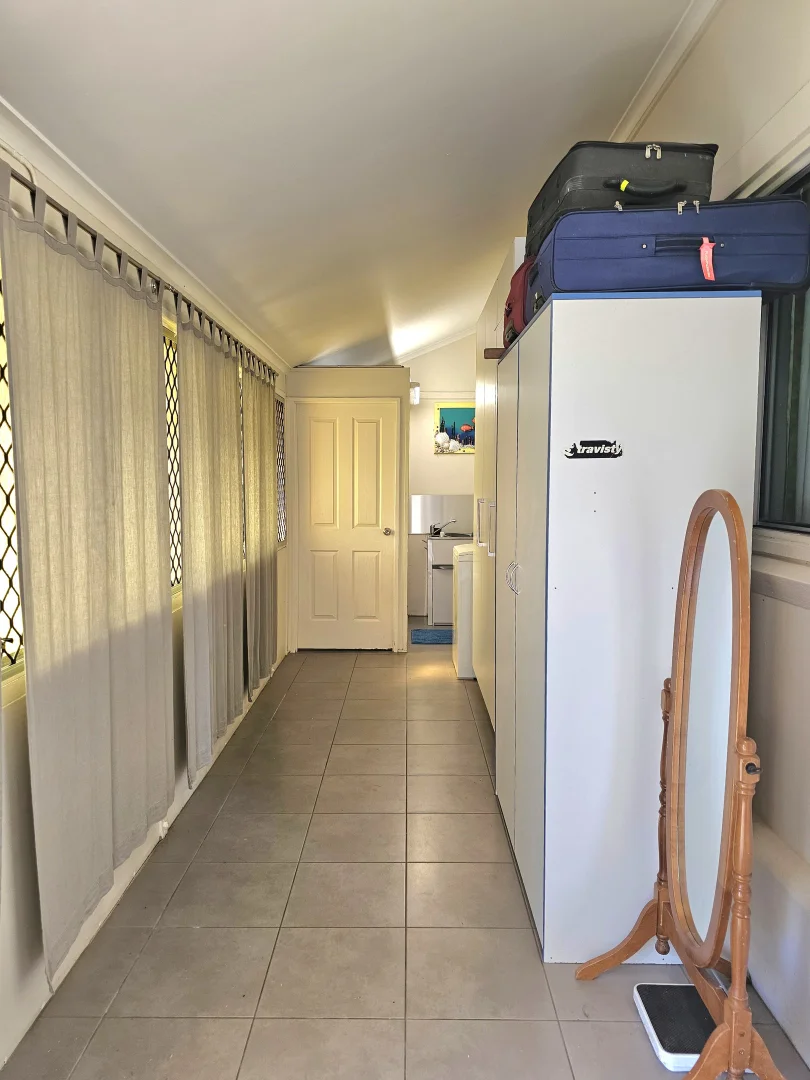 Additional image 17 of 6 Parker Street, Ayr QLD 4807