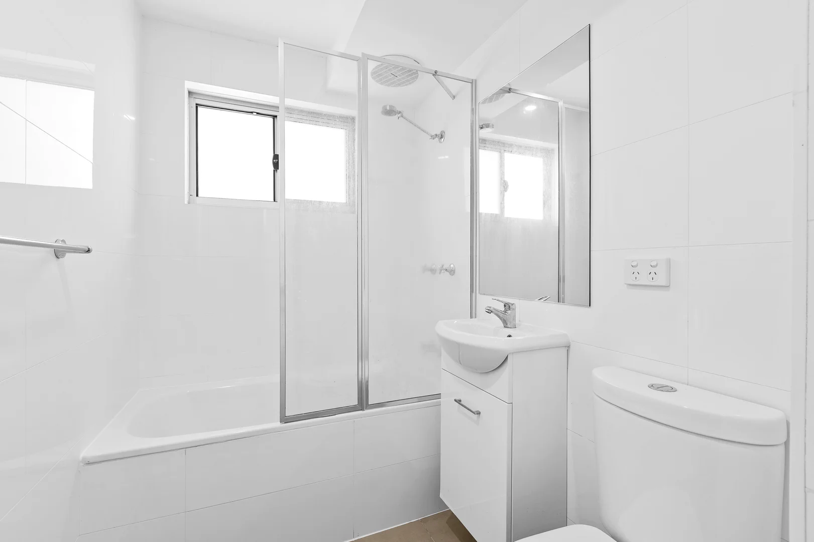 Additional image 6 of 6/818 Victoria Road, Ryde NSW 2112