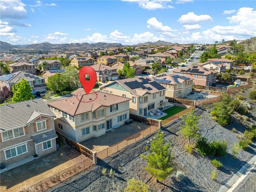Additional image 45 of 41041 Sunsprite St, Lake Elsinore, CA 92532