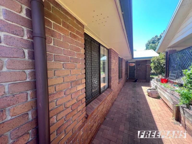 Additional image 21 of 24 Murray Parade, Kingaroy QLD 4610