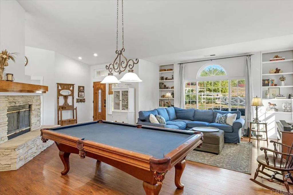 Additional image 74 of 31301 Kira Pl, Valley Center, CA 92082