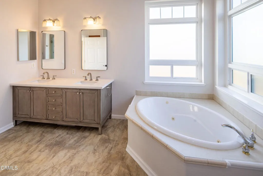 Additional image 29 of 5540 W 5th Street Unit 180, Oxnard, CA 93035