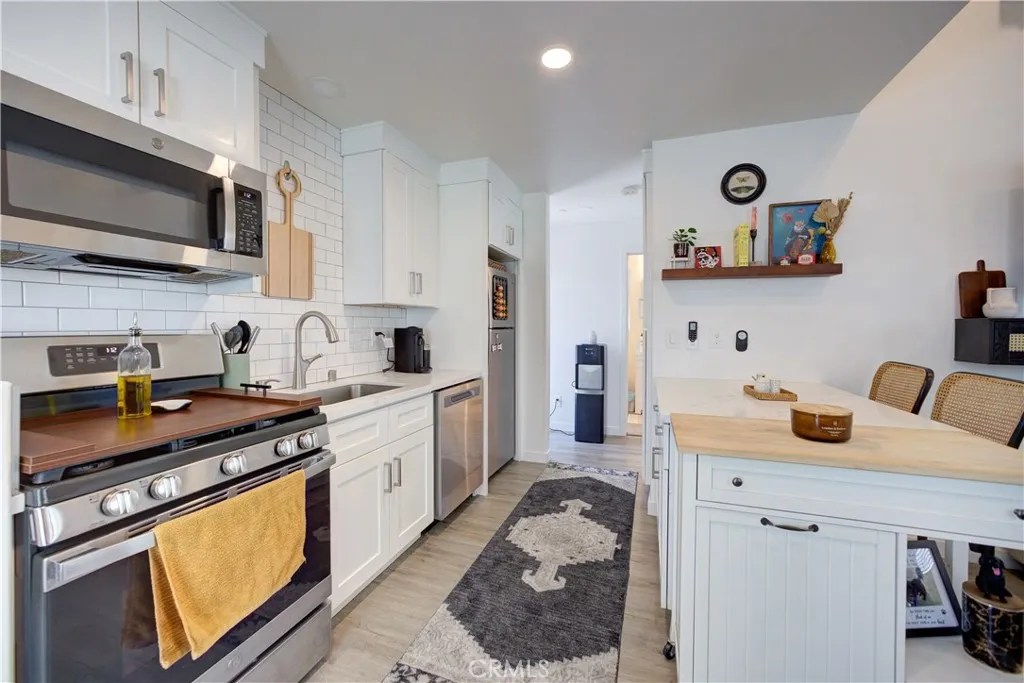 Additional image 10 of 5926 Gran Paseo Way, Atascadero, CA 93422