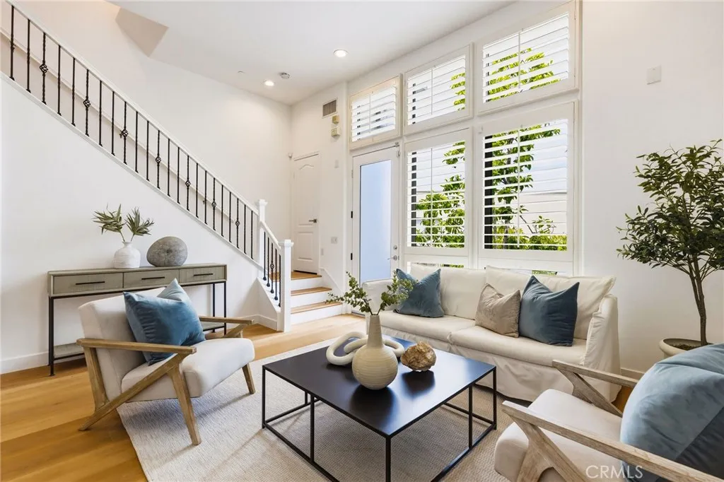 Additional image 64 of 5401 W 149th Place Unit 13, Hawthorne, CA 90250